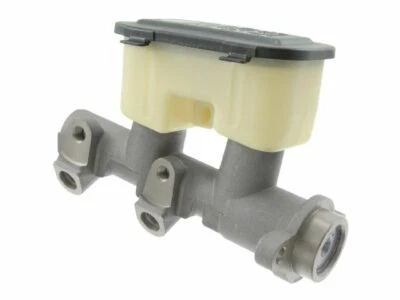 Cilindro maestro de freno Dorman 91292JJ 1987 1988 para Cadillac DeVille 1986-1990 Foto 1 de 2