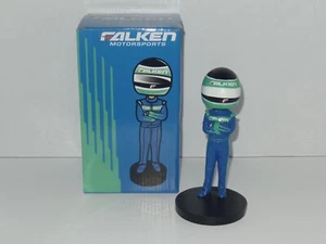 Falken Motorsport Wackelkopf - Bild 1 von 3