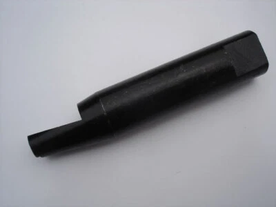 VW ТИП 1 2 BUG BUS GHIA КОЛПАЧОК СТУПИЦЫ ЗАКЛЕПКА И ЗАЖИМ ИНСТРУМЕНТ ДЛЯ УСТАНОВКИ - Изображение 1 из 4