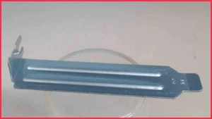 Gehäuse Abdeckung Blende Slot Blech Esprimo E7935 E-Star4 - Bild 1 von 1