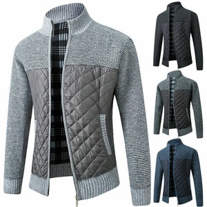 ebay mens jumpers and cardigans