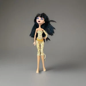 Monster High Cleo De Nile Doll First Wave - Picture 1 of 1