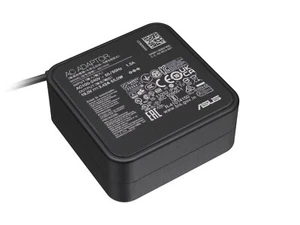 Asus F556UV Original Netzteil 65,0 Watt - Photo 1/4