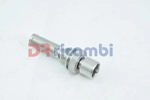 Zündkerze Für Parkheizung - BERU GH846 0102133204 - Picture 1 of 5