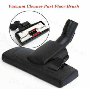 Floor Tool Brush Head Parts for Miele S1 S2 S5 S4 S6 S8 SBD 285-3 Vacuum Cleaner - Picture 1 of 6