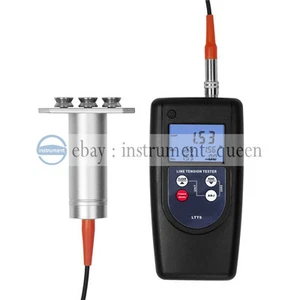 Medidor de tensión digital dividido LANDTEK LTTS/ - Imagen 1 de 4