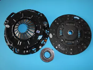 OE Clutch Kit No LUK For Great Wall Steed 5 Hover H6 2.0D 4D20 Sivar GW30301 - Picture 1 of 1