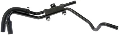 HVAC Heater Hose Assembly fits 2007-2008 Saturn Aura  DORMAN OE SOLUTIONS - Image 1 of 4