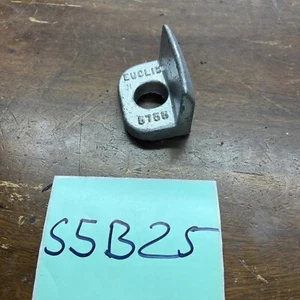 Euclid Rim Clamp 5755 (868368R1) NOS - Picture 1 of 2
