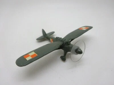 Dr.Groupe M.Licence par Wiking : Avion Mewa , Pologne, 1:200 Échelle (GK22) - Photo 1/3