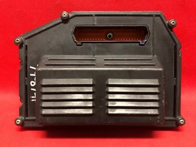 CARDONE REMAN REBUILT PLUG & PLAY 92 DODGE DAKOTA 3.9 V6  ECU PCM 79-8741 R8741 - Image 1 of 4