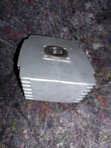 cylindre avec réalésage neuf en diamètre 39 mm pour 50 MINARELLI / FANTIC - Photo 1/13