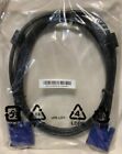 Dell Hp Monitor Computer 5KL2H065D3HL62HKY Printer Cable