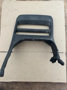 Husqvarna 365 Brake Handle Lever 503764903 - Picture 1 of 2
