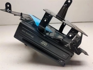 2007-2008 BMW 328i 335i Gps Navigation Cd/Dvd Player Receiver OEM - Picture 1 of 5
