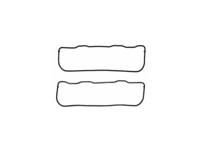 Juego de juntas de cubierta de válvula para Chevrolet Celebrity 1987-1990 56158 PSKZ 1988 1989 Foto 1 de 2