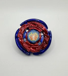 Storm Pegasus 105RF Vortex Stadium Edition - Neuwertig / Hasbro - Bild 1 von 2