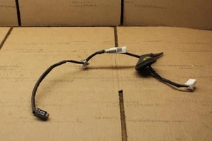 2018 2019 2020 2021 INFINITI Q50 REAR BUMPER WIRE HARNESS 240934GA0A - Picture 1 of 9