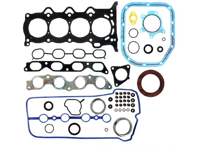 Juego de juntas de motor 27MHKR31 para Scion xA xB 2006 2005 2004 Foto 1 de 1