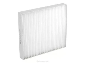 Ryco Cabin Air Filter - RCA215P - Picture 1 of 1