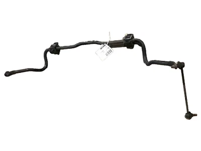 Barra estabilizadora delantera MAZDA 5 2012-2014 barra estabilizadora eje de enlace suspensión OEM    Foto 1 de 4