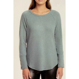 Chaser Damen Waffel Thermo Top Größe XL - Bild 1 von 2