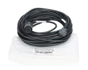 SureServo Automation Direct SVC-EHH-060 SURESERVO ENCODER FEEDBACK CABLE - Picture 1 of 6