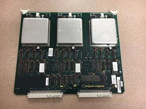 Finnigan Synthesizer SQ7000 70001-61850 - Picture 1 of 2