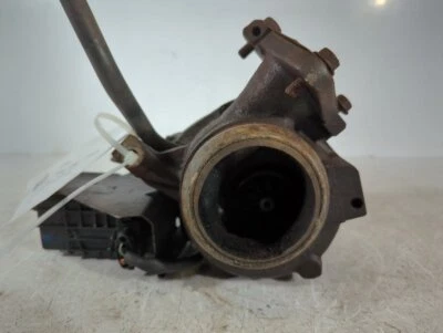 4-дверный седан Mercedes C180 C-класса W204 2007-2014 1796 Turbo A6460960099 H95 - Изображение 1 из 4