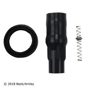 Beck Arnley 175-1096 Ignition Coil Boot