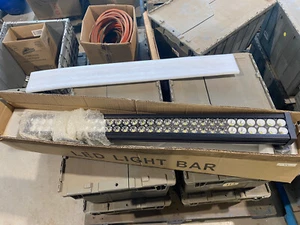 Simplive 32in 180W LED Light Bar - Picture 1 of 1