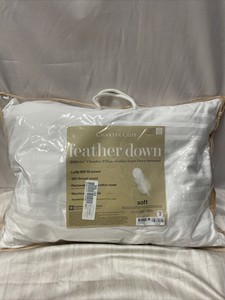 pillow guard pillow protector