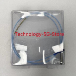 Nuevo cable sensor Bently Nevada 330103-00-05-10-02-00 - Imagen 1 de 4