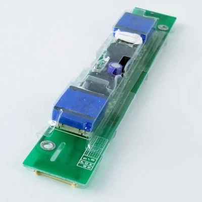 Nuevo Inversor Samsung SIC141 Vendedor EE. UU. y Envío Gratis Foto 1 de 4