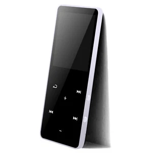MP3 Player with Portable 1.8" Color Screen Digital Audio Player Built-in A7D1 - Picture 1 of 12