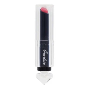 Guerlain La Petite “PINK” Lipstick 060  0.09oz / 2.8g new no box - Picture 1 of 1