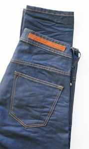 Mens Jeans 28 Inside Leg for sale | eBay