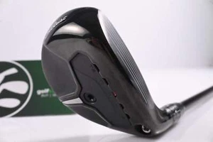 Titleist TSR3 #3 Hybrid / 19 Degree / Stiff Flex Tensei AV Blue 65 Shaft - Picture 1 of 8