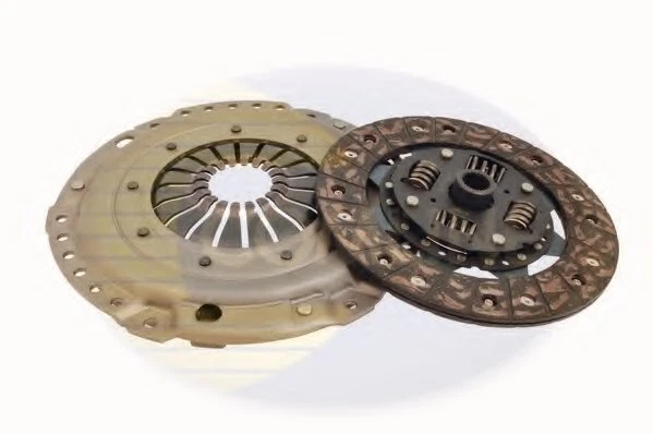 ECK058 COMLINE CLUTCH KIT FOR OPEL, VAUXHALL ASTRA, VECTRA - Image 1 of 1