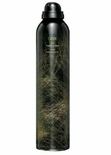 Oribe Dry Texturizing Spray - 8.5oz