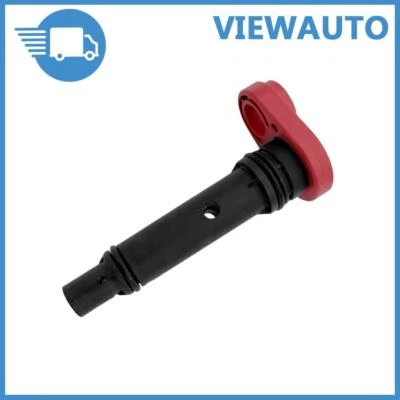 For Honda Accord 2018-2020 CR-V 2017-2020 Civic 2016-20 PCV Valve 17130-59B-003 Foto 1 de 4