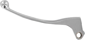 New Clutch Lever Honda CBR250R CBR 250R CMX250C CMX Rebel 2011 2012 13 14 15 - Picture 1 of 2