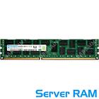 12X 8Gb Pc3l-10600R Ddr3 Ecc Registered (2Rx4) Server Ram Memory - 96Gb Total
