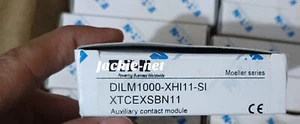 1PCS NEW BZMB1-A80 && - Afbeelding 1 van 5