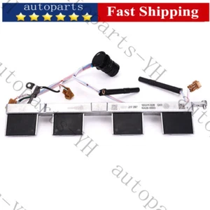 97031708530 Transmission Gear Switch Sensor Fit for Porsche Panamera 4 4S - Foto 1 di 5