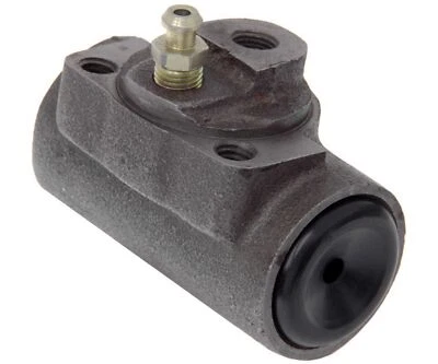 Cilindro de rueda de freno de tambor trasero Raybestos 1995 1996 para Dodge Ram 3500 1994-1999 Foto 1 de 4