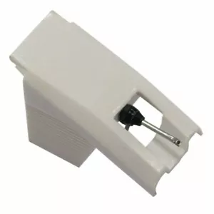 Nadel Plattenspieler Technics SLBD20D/SLBD22D/SL-BD20D/SL-BD22D - Bild 1 von 5