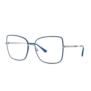Tom Ford Women's Ft5613-B 56Mm Sunglasses - Picture 1 of 3