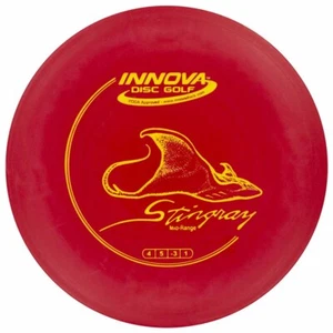 Innova DX Stingray | Choose Weight & Color - Picture 1 of 8