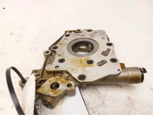 2011 FORD FUSION OIL PUMP 45573 - Picture 1 of 6